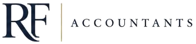 RF Accountants